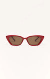 Z Supply - Staycation Sunglasses