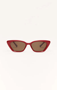 Z Supply - Staycation Sunglasses