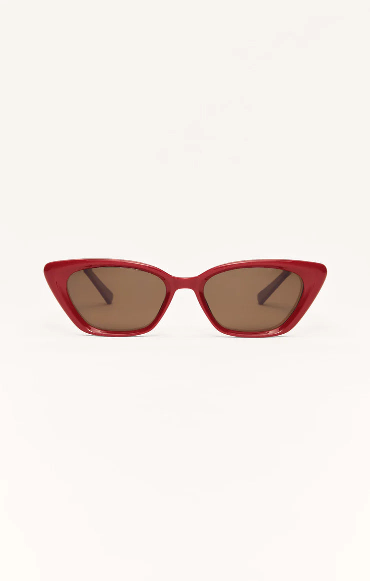 Z Supply - Staycation Sunglasses