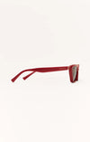 Z Supply - Staycation Sunglasses