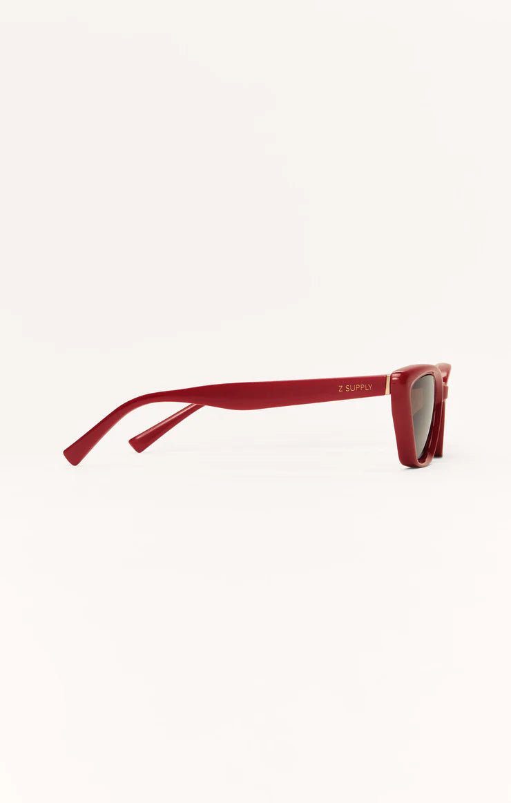 Z Supply - Staycation Sunglasses