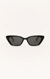 Z Supply X Salty Blonde- Staycation Polarized Sunglasses