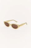 Z Supply - Heatwave Sunglasses