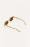 Z Supply - Heatwave Sunglasses