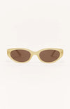 Z Supply - Heatwave Sunglasses