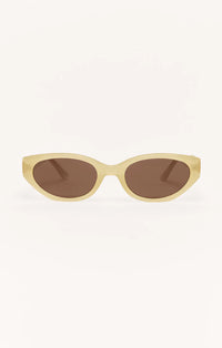Z Supply - Heatwave Sunglasses