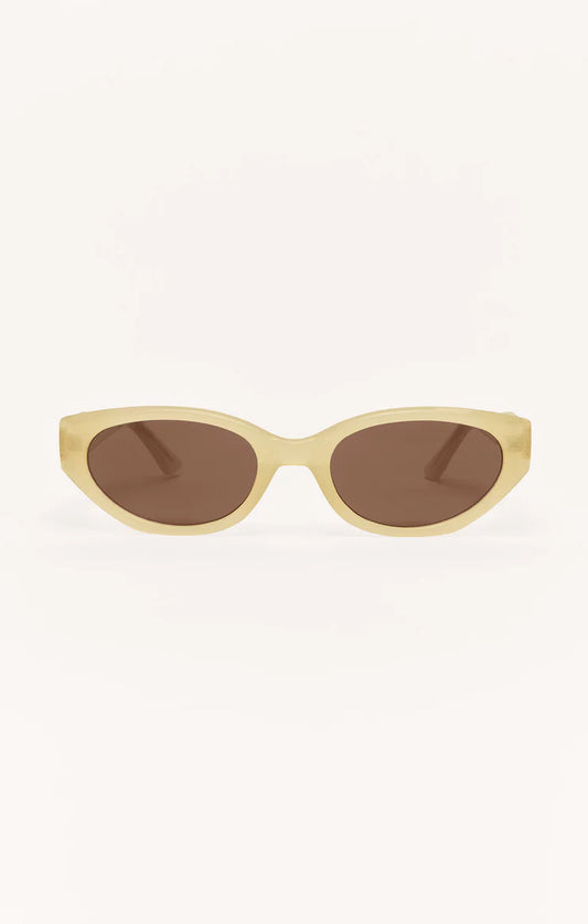 Z Supply - Heatwave Sunglasses