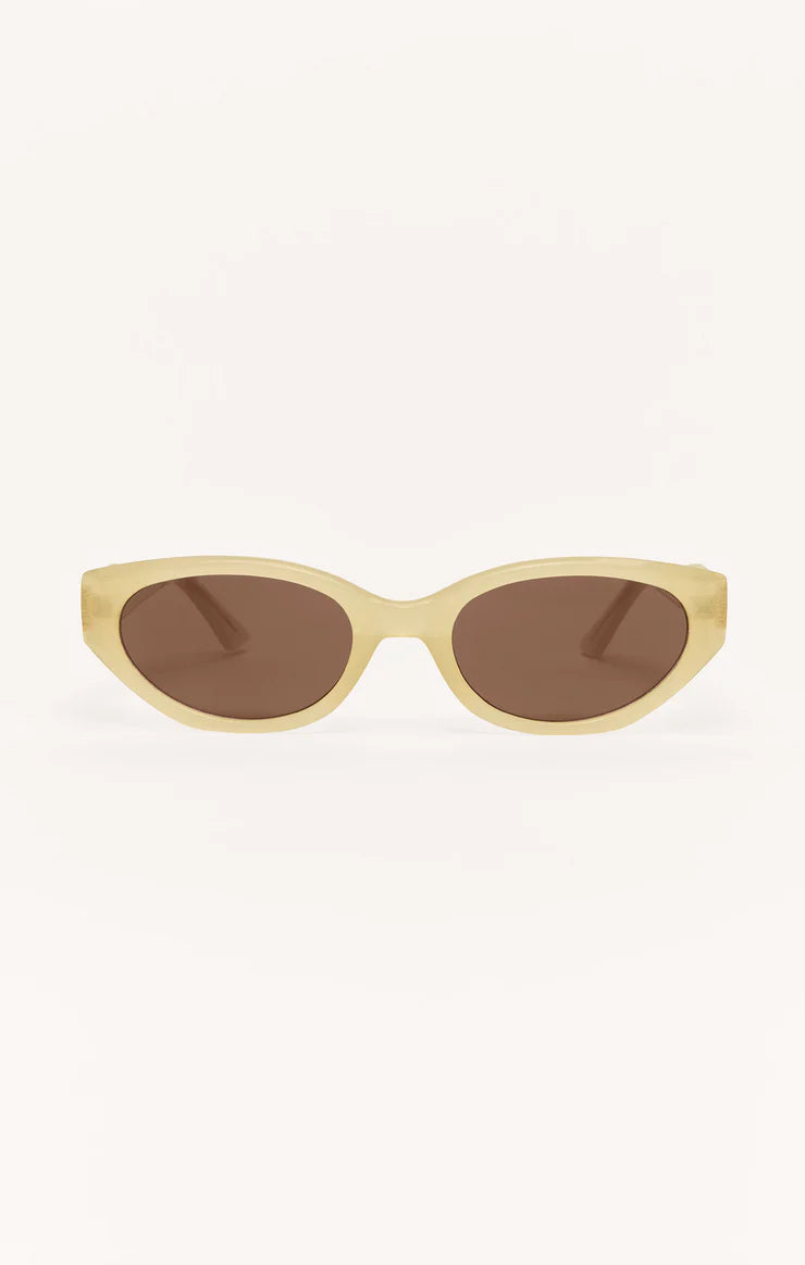 Z Supply - Heatwave Sunglasses