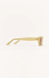 Z Supply - Heatwave Sunglasses
