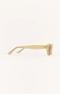 Z Supply - Heatwave Sunglasses
