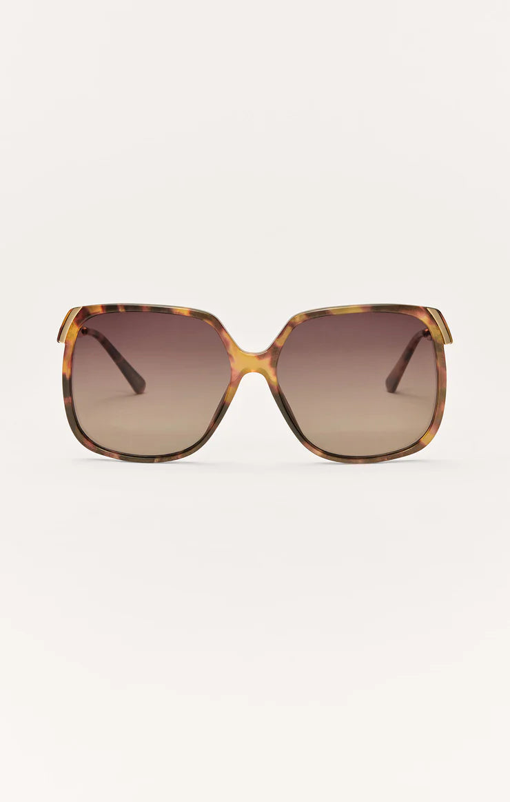 Z Supply - Riviera Sunglasses