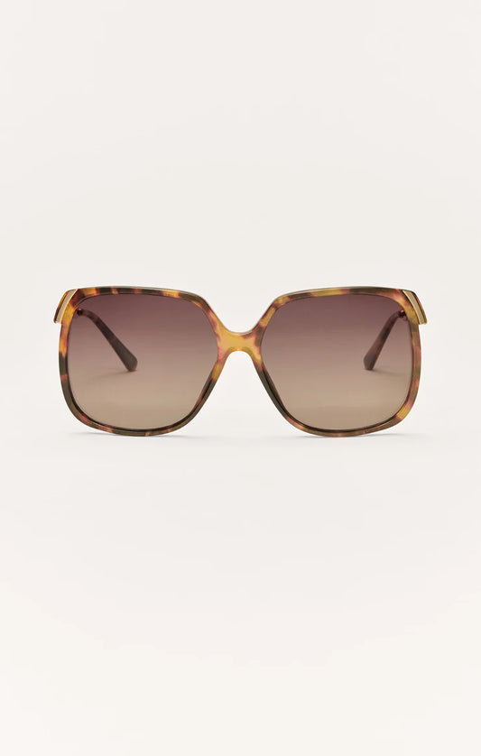 Z Supply - Riviera Sunglasses