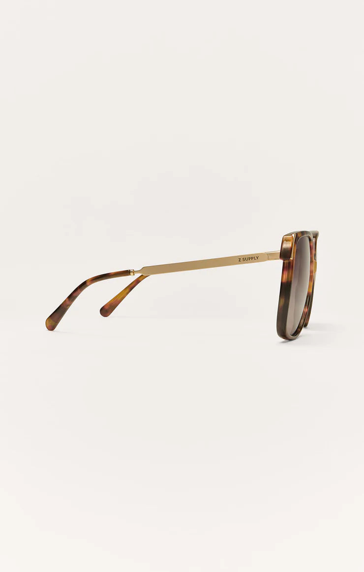 Z Supply - Riviera Sunglasses