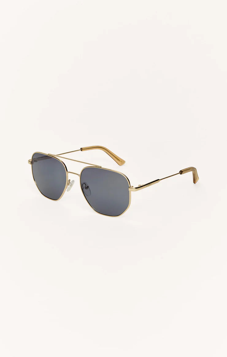 Z Supply- Highway Sunglasses