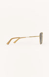 Z Supply- Highway Sunglasses