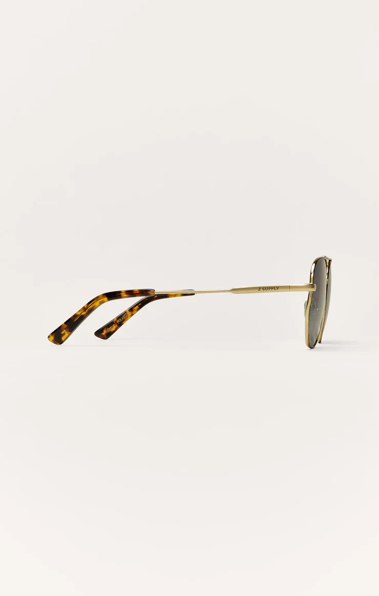 Z Supply - Highway Sunglasses