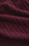 Z Supply - Dawn Smocked Rib Pant