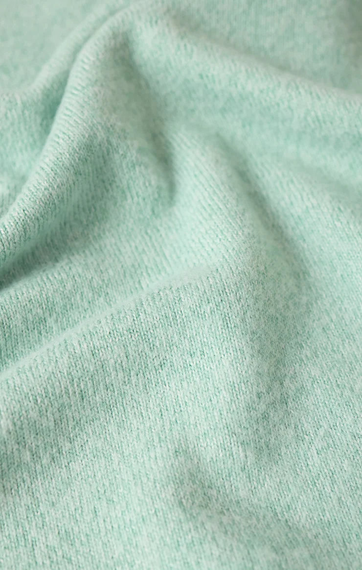 Z Supply - Dawn Smocked Lounge Pant
