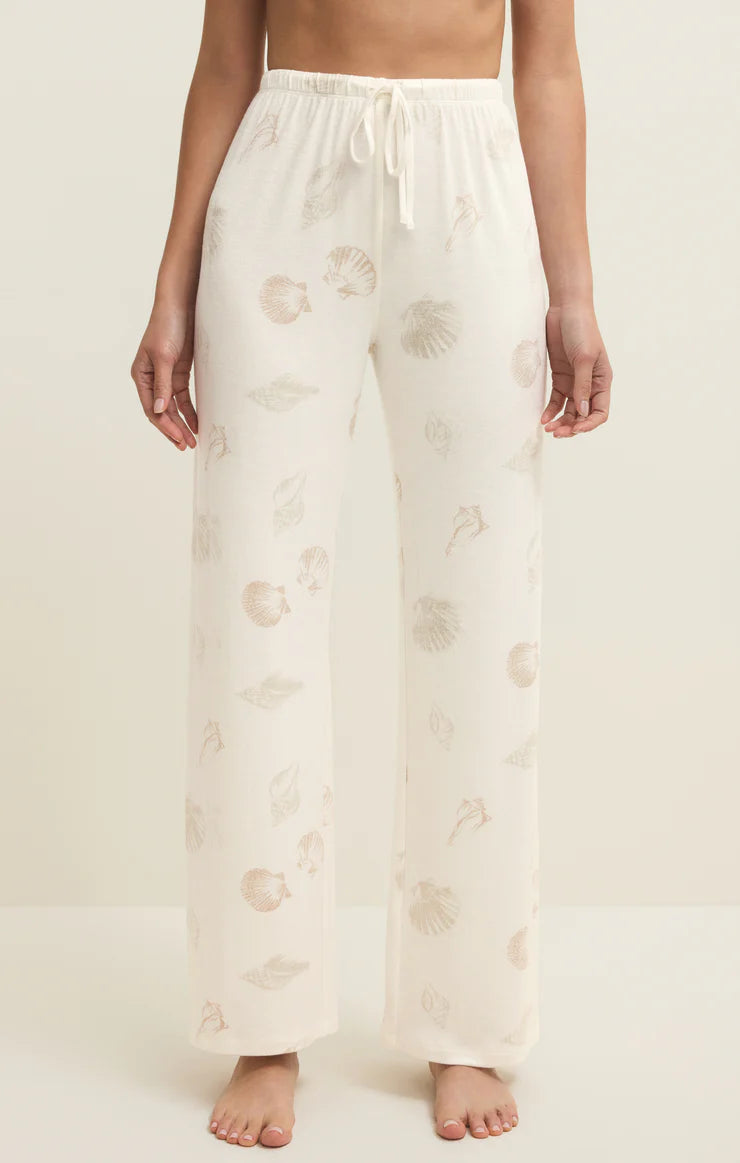 Z Supply - So Sweet Shell Lounge Pant