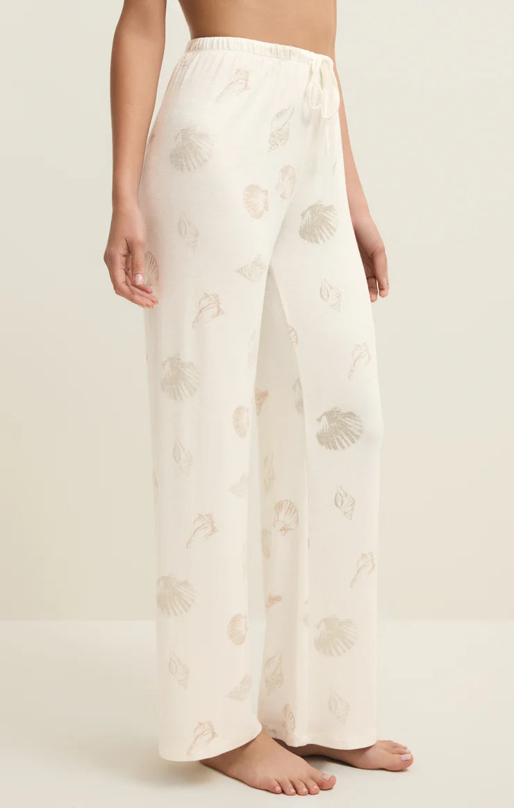 Z Supply - So Sweet Shell Lounge Pant