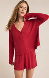 Z Supply - Mara Lounge Cardigan