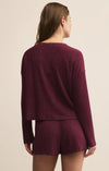 Z Supply - Mara Rib Cardigan