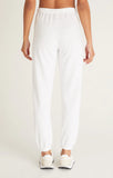 Classic Gym Sweatpant Jogger