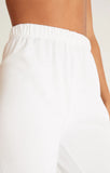 Classic Gym Sweatpant Jogger