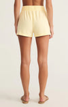 Z Supply - Weekender Short