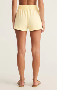Z Supply - Weekender Short