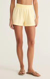 Z Supply - Weekender Short