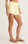Z Supply - Weekender Short