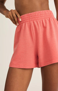 Z Supply - Weekender Short