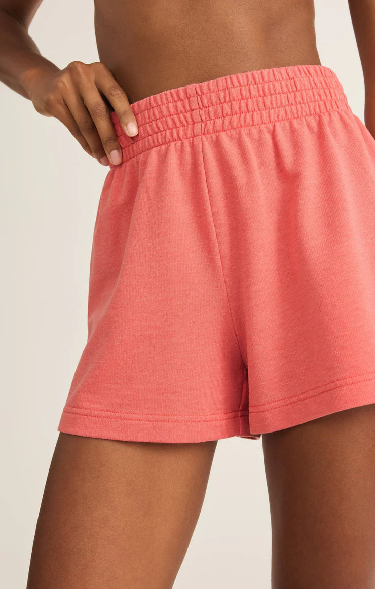 Z Supply - Weekender Short