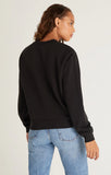 Classic Crew Sweatshirt