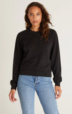 Classic Crew Sweatshirt