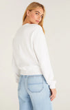 Classic Crew Sweatshirt