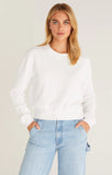 Classic Crew Sweatshirt