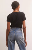 Classic Tee