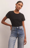 Classic Tee