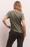 Classic Tee