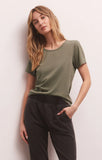 Classic Tee