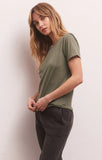 Classic Tee
