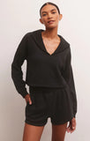 Z Supply- Soho Fleece Sweatshirt