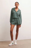 Z Supply- Soho Fleece Sweatshirt