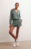 Z Supply- Soho Fleece Sweatshirt