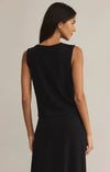 Z Supply - Sloane Textured Top