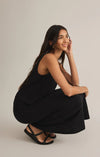 Z Supply - Sloane Textured Top