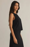 Z Supply - Sloane Textured Top
