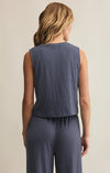 Z Supply - Sloane Textured Top